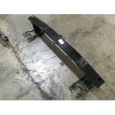 Xương ba đờ sốc trước koleos